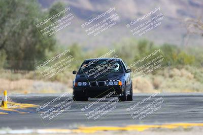 media/May-05-2024-Touge2Track (Sun) [[ea868acb99]]/1-Advanced/Session 3 (Turns 2 and 1 Exit)/